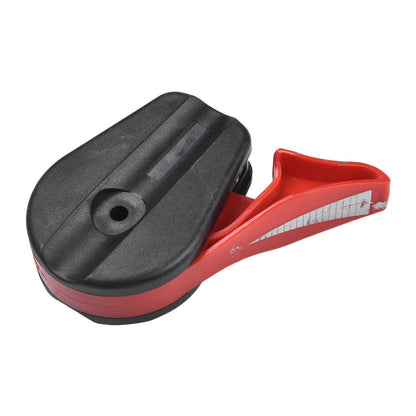 ya 14 Throttle Control Throttle Cable Home Garden Cord Mower Brigg For Masport