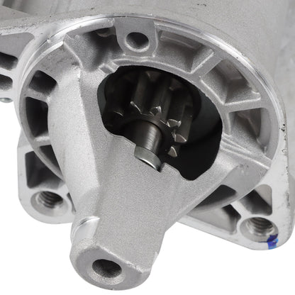 ya 5 8.7 Starter Assembly for Chrysler 300 2007-10 19025 4801651AA 19025 M0T32671 SMT0342