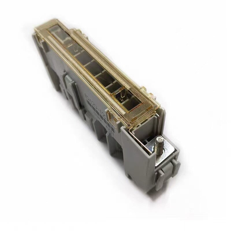 ya 5 8.7 Suitable for Toyota 2007-2013 for COROLLA engine bracket fuse box relay 82620-12280