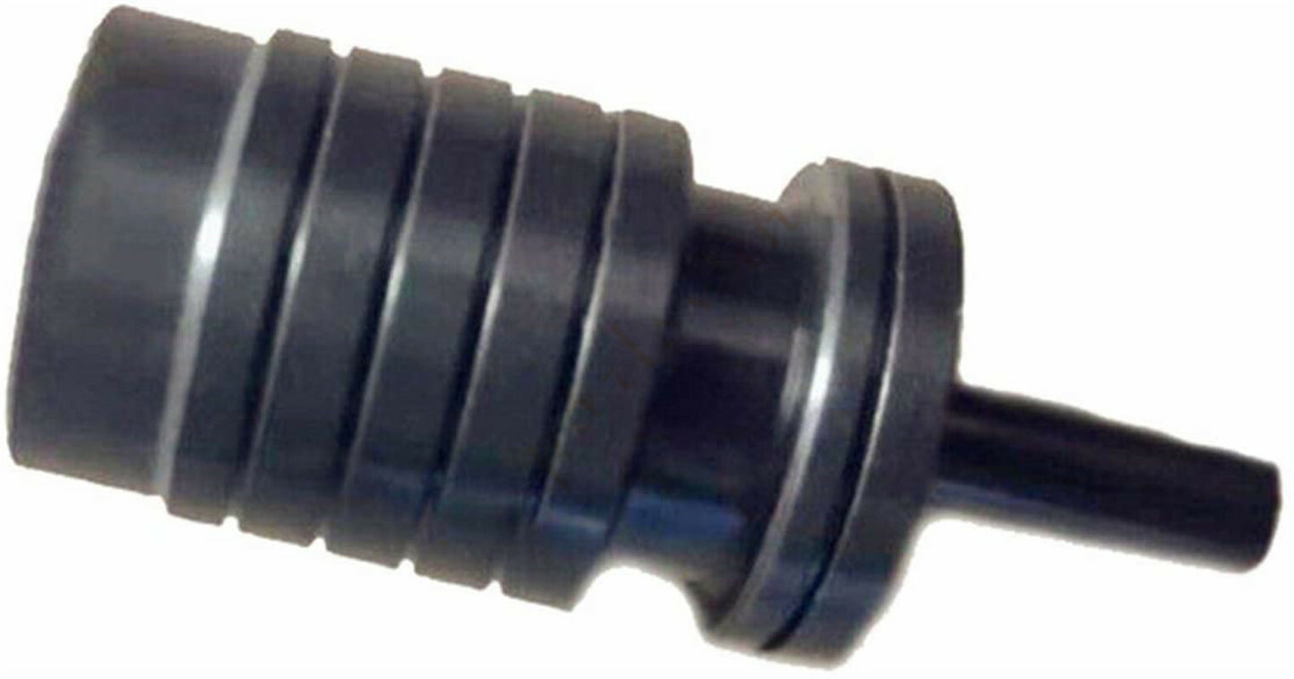 ya 5 8.7 10 piece set of Transpeed CVT JF011E RE0F10A JF015E RE0F11A pump flow control valve