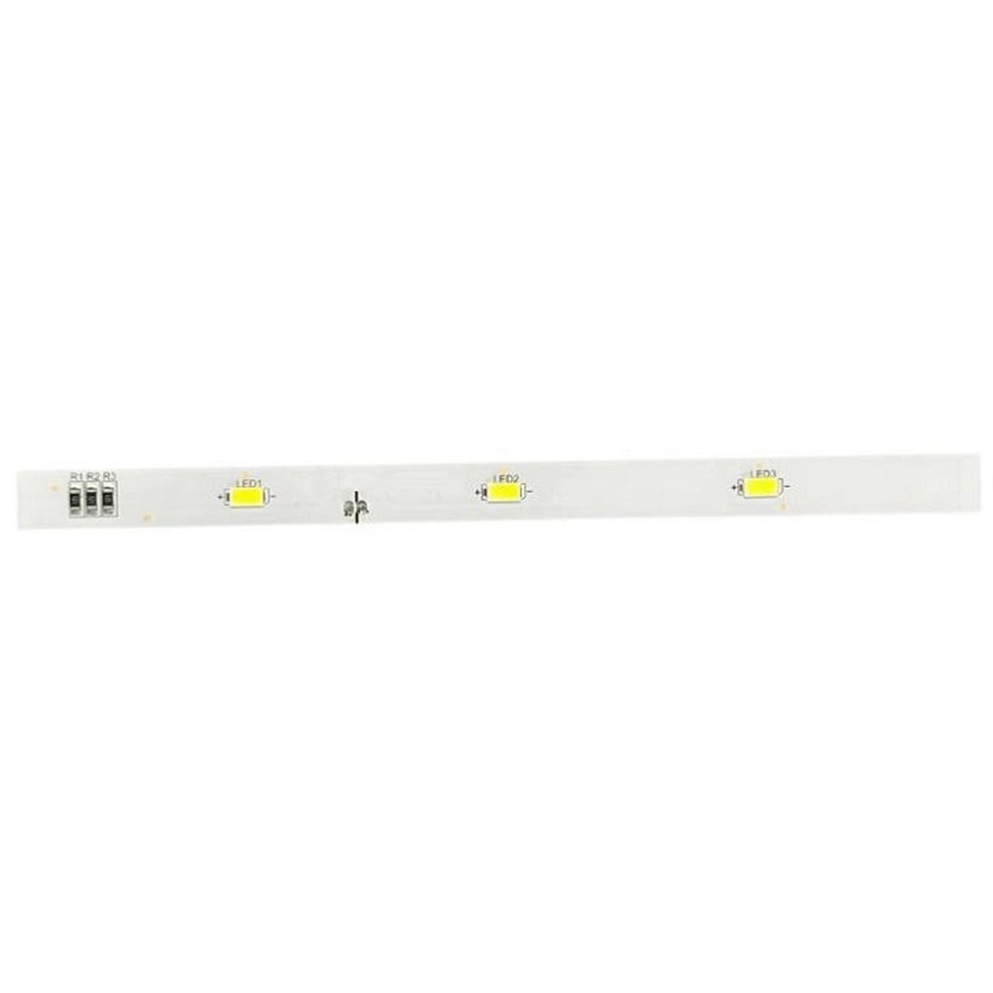ya 26 K¨¹hl- und Geierschrank LED-Lichtleiste f¨¹r K¨¹hlschrank BCD-469