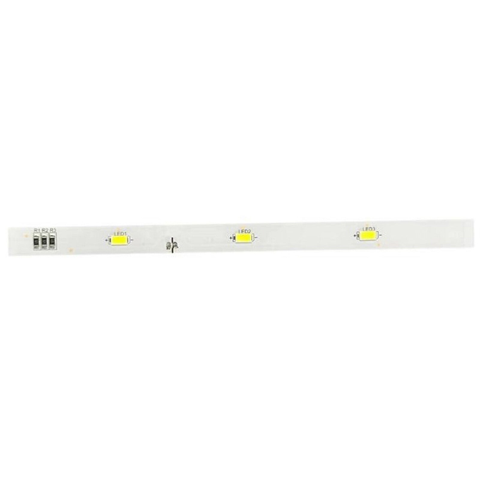 ya 26 K¨¹hl- und Geierschrank LED-Lichtleiste f¨¹r K¨¹hlschrank BCD-469