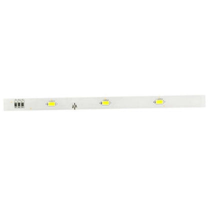ya 26 K¨¹hl- und Geierschrank LED-Lichtleiste f¨¹r K¨¹hlschrank BCD-469