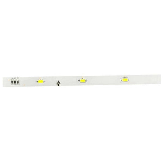 ya 26 K¨¹hl- und Geierschrank LED-Lichtleiste f¨¹r K¨¹hlschrank BCD-469
