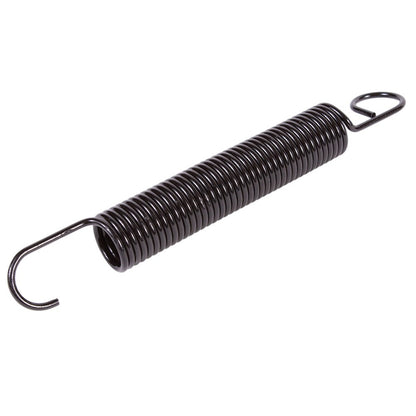 ya 14 Reliable and Easy Installation Deck Drive Spring Fits For 532196105