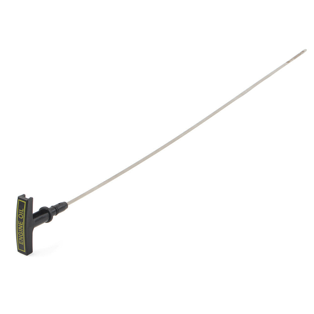 ya 1 7.3 2.0L Engine Oil Dipstick FIT for Ford Escort 1997-2003 F8CZ6750AA