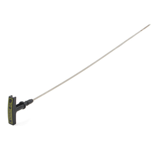 ya 1 7.3 2.0L Engine Oil Dipstick FIT for Ford Escort 1997-2003 F8CZ6750AA