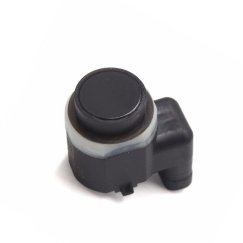 ya 1 8.5.2 4PCS PDC Bumper Parking Sensor for VW for Passat for Tiguan for AUDI A4 A6 Q5 Q7 1S0919275A