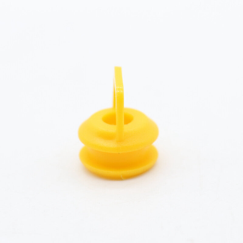 ya 1 8.5.4 5 Pack Automotive Car Transmission Cable Linkage Bushing Kit 15276979 for for Cadillac 