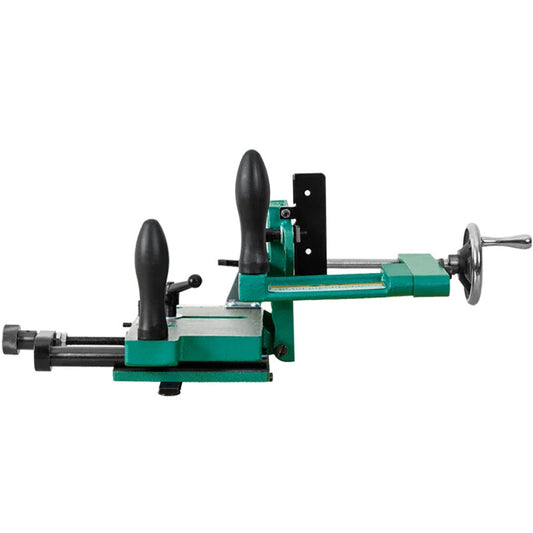 ya 26 H7583 Desktop Woodworking Tenoning Fixture carpentry Tenoning Fixture Tool