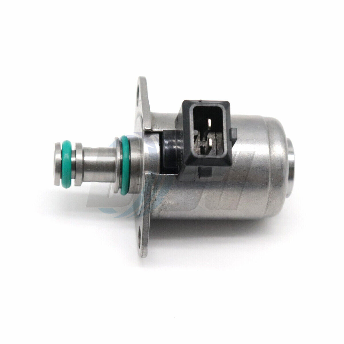 ya 5 8.7 2114600984 Power Steering Proportioning Valve fits for Mercedes W211 W164 R171