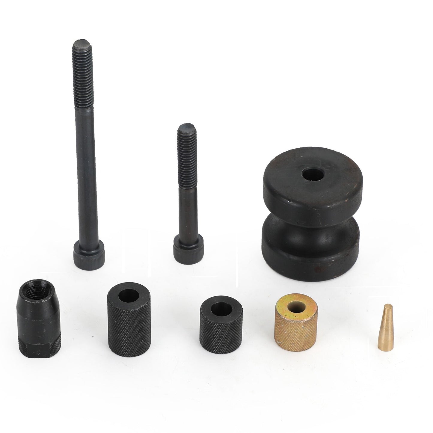 ya 1 8.5.3 Injector Puller & Teflon Seal Installer 130192 for N14 N18 N54 N63 Engines