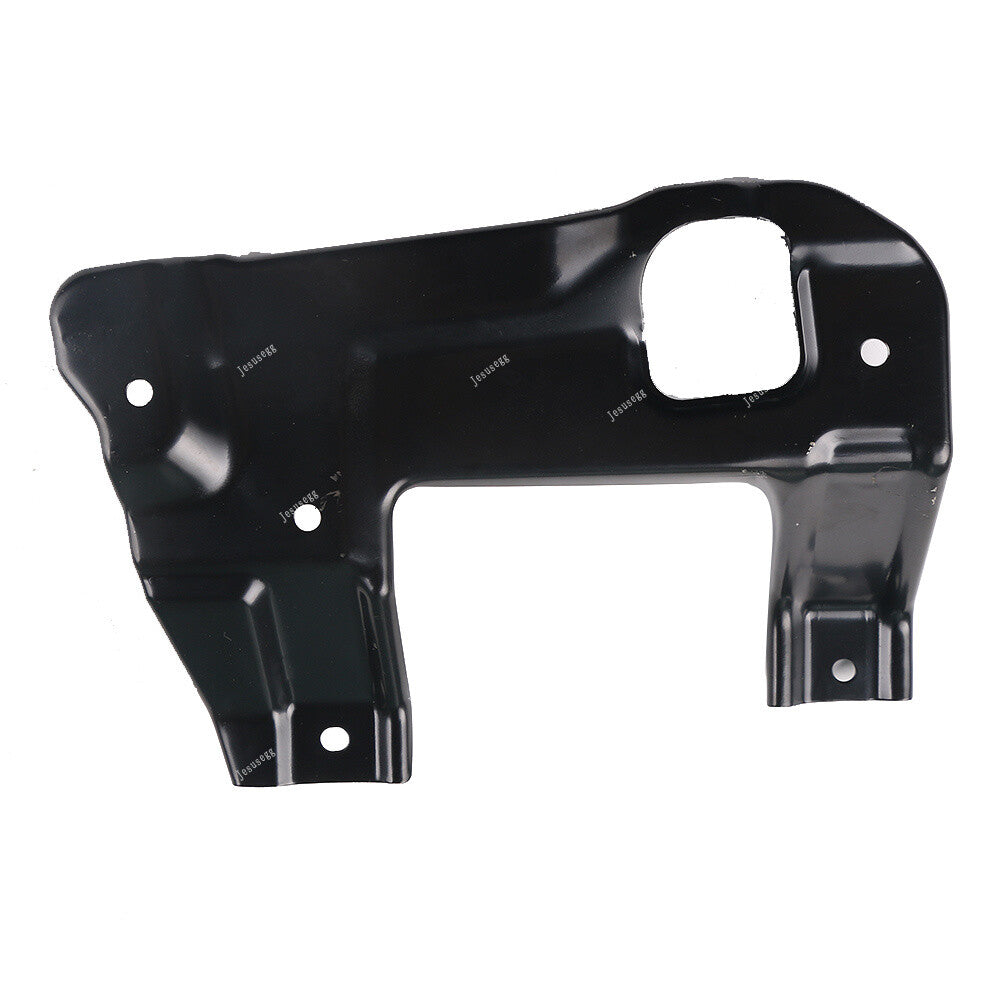 ya 27 6.18.2 Front Right Bumper Lower Inside Bracket # 6400A590 for Mitsubishi Montero for Pajero