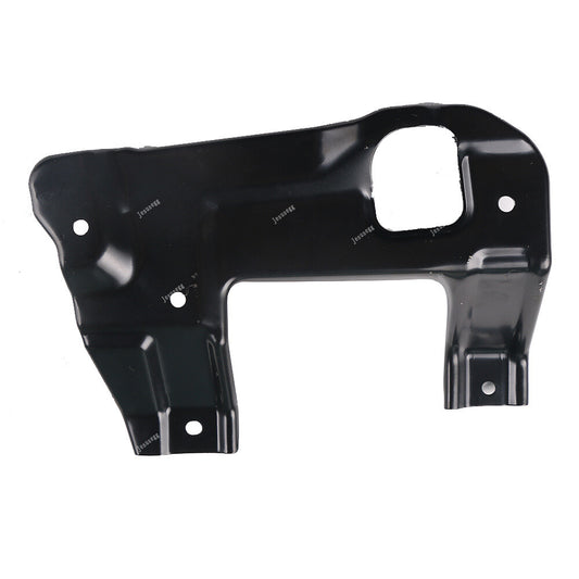 ya 27 6.18.2 Front Right Bumper Lower Inside Bracket # 6400A590 for Mitsubishi Montero for Pajero