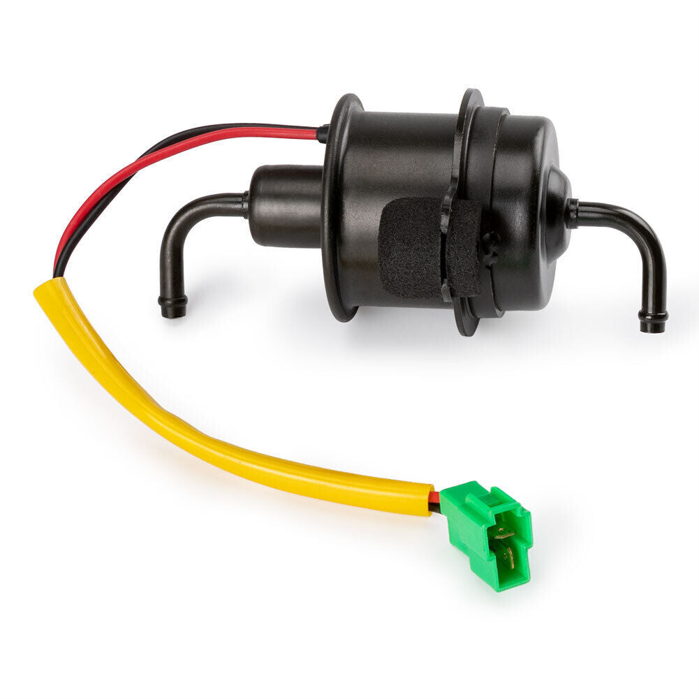 ya 27 7.2 1X for Nissan X-Trail 2001-2013 2.2 dCi 17040-8H80A 170408H800 Fuel Pump