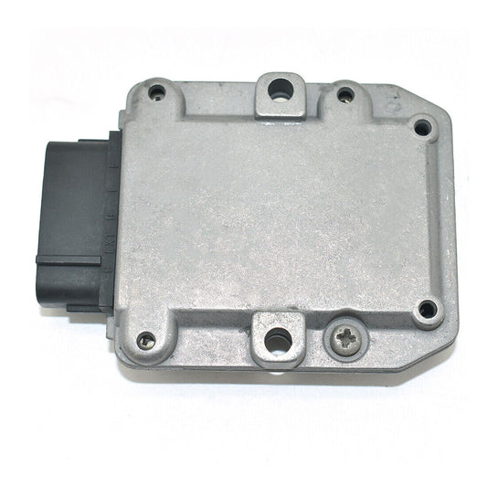 ya 2 6.26 1PC Ignition Igniter Module 8962112050 for Toyota for 4Runner Pickup Celica for Lexus