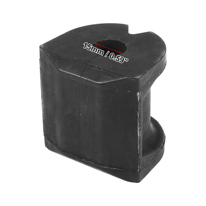 ya 5 8.7 20464SC010 Rear Stabilizer Sway Bar Bushing for Subaru for Forester 2009-2015