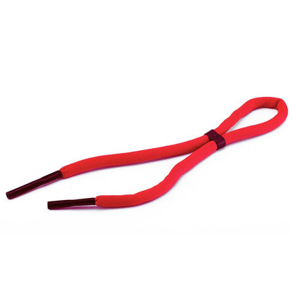 ya 14 For Water iendly Adjustable Eyewear Straps 6 Pack for Outdoor Adventures