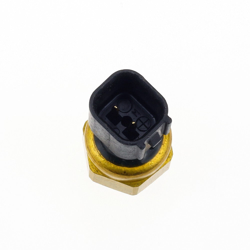 ya 1 8.5.1 Oil pressure switch sensor 98AB-3N824 for C-MAX 07-10 1.6 1.8 2.0