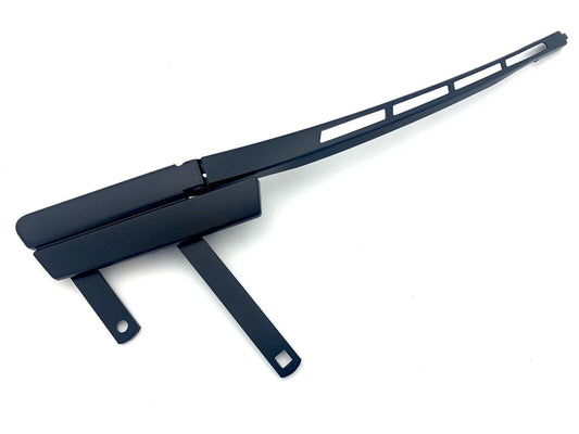 ya 3 6.25 4L-2955-407B Wiper Arm Fits for Audi Q7 2012 2013 2014 Diesel SUV 3.0 4L2955407B