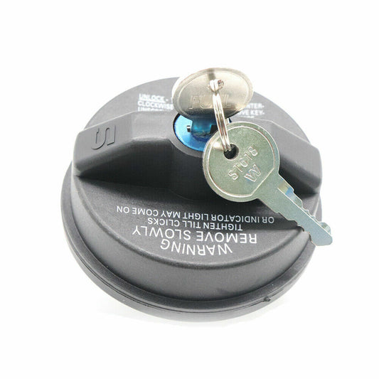ya 8 5.26.2 https://i.ebayimg.com/images/g/wPcAAOSwZzxgyPk9/s-l1600.jpg