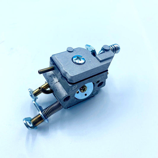 ya 27 7.2 C1M-H58 Carburetor Kit For Ryobi Homelite 308070001 985597001 46cc Chainsaw Zama