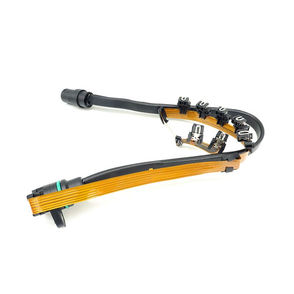 ya 1 8.5.1 01M927365 Transmission inner wire electromagnetic harness suitable for Audi for VW for Golf Beer