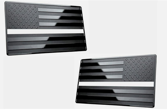 ya 1 8.5.1 1 Piece Car License Plate Frame Cover Hood Cap Rear Boot Trunk Gold Suitable for GMC 