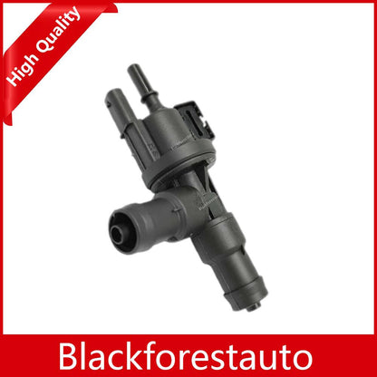 ya 5 8.7 for BMW 203i 330i 330e 340i 430i 540i 740i 16-20 Fuel Tank Vent Valve Vapor