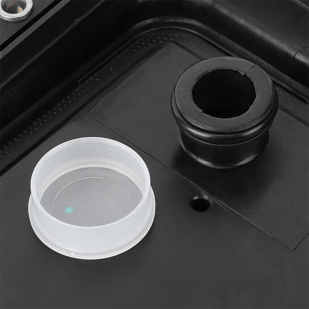 ya 1 8.5.3 Automatic transmission filter oil pan kit fits for 228i 328i 335i 528i F33 DC 