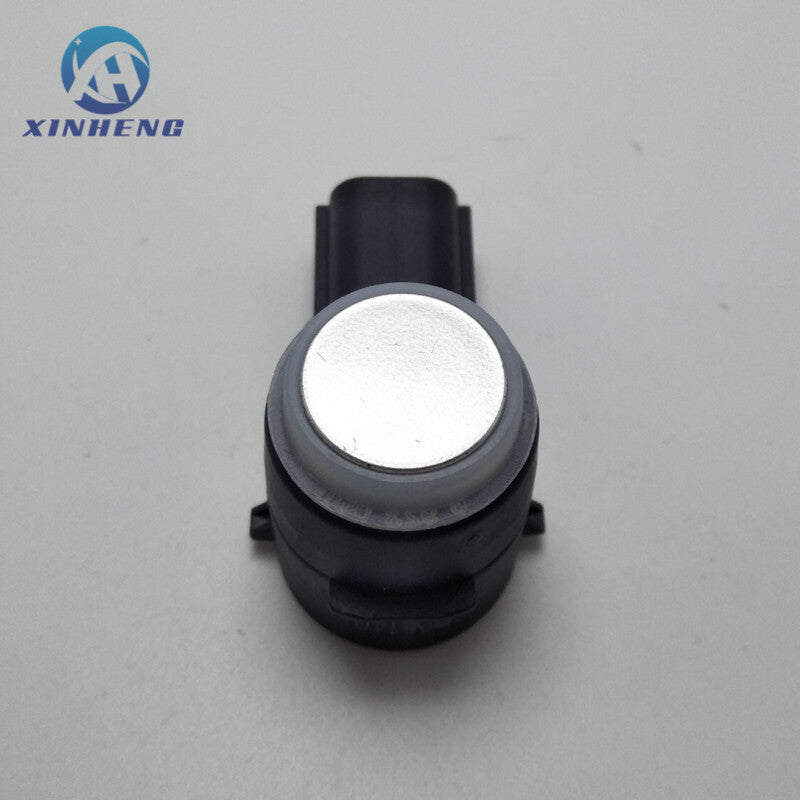ya 1 8.5.3 4PCS PDC Parking Sensor For GM for Cadillac for GMC for Buick 25961405 0263003924