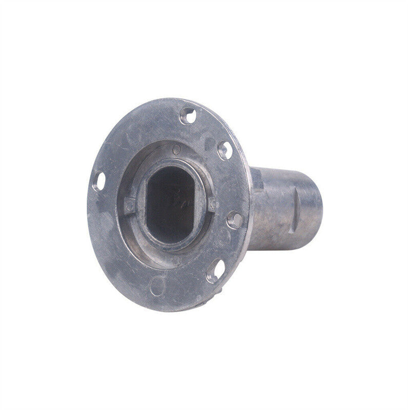 ya 1 8.5.4 Wing mirror bracket gear bearing inner bush L/R for VW T5 T6 Amarok transporter 