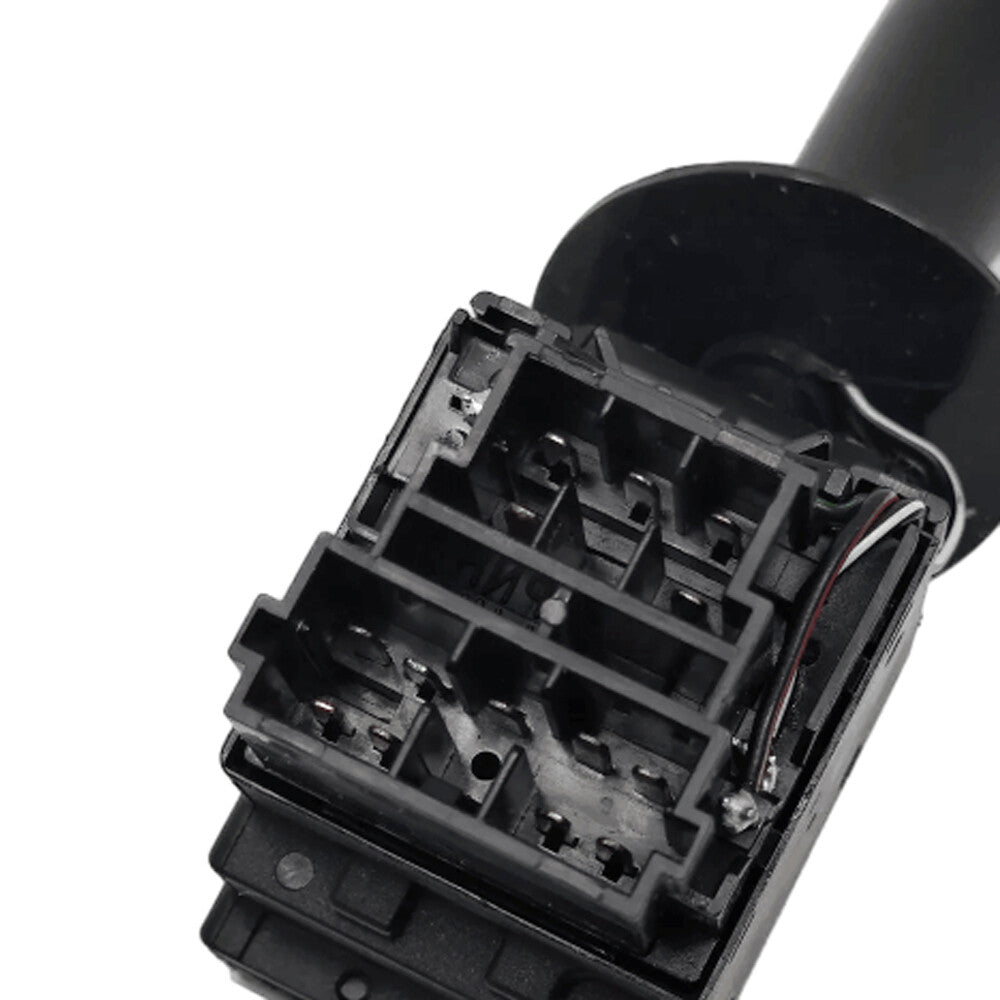 ya 1 8.5.4 6253.68 Headlight Switch for Peugeot 406 605 806 R23 for Citroen Synergie Xsara for Fiat