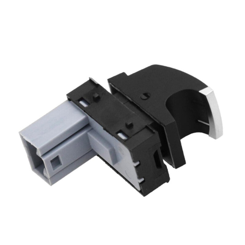 ya 1 8.5.4 5K0959855 Power Window Switch for VW CC EOS for GOLF GTI for JETTA for PASSAT