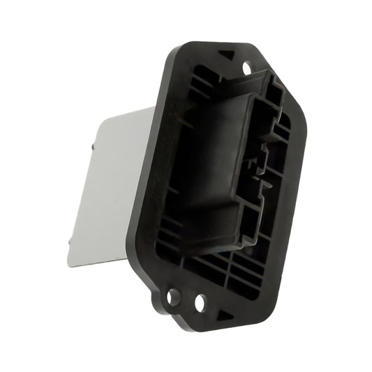 ya 11 6.6 Heater Blower Unit Resistor 4 Pins Replacement For 2012 CX-7 2008-2012