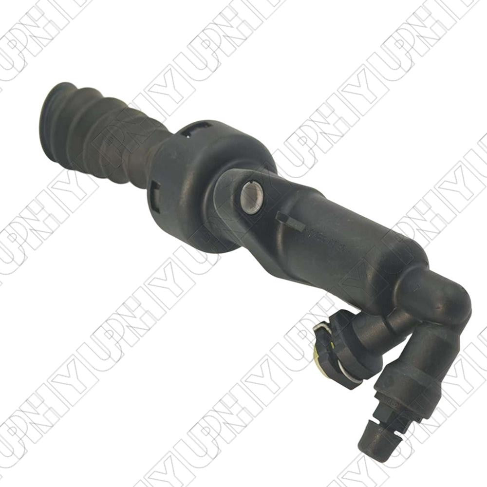 ya 1 7.8.2 Clutch Slave Cylinder 9635975480 for Citroen C3 for C4 C5 for Peugeot 206 307 3008 5008