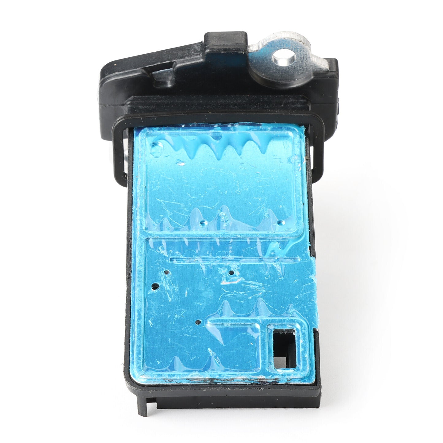 MAF Mass Air Flow Meter Sensor 22204-0F030 Fits for Toyota for Lexus Tundra Tacoma New