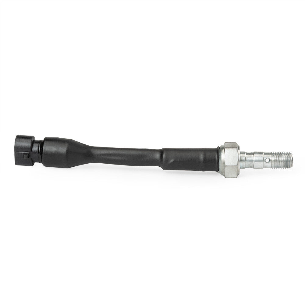 ya 1 6.30 Brake Line Switch 2013-2019 For XP Diesel RZR Ranger 1000 900 570 EFI 4014225