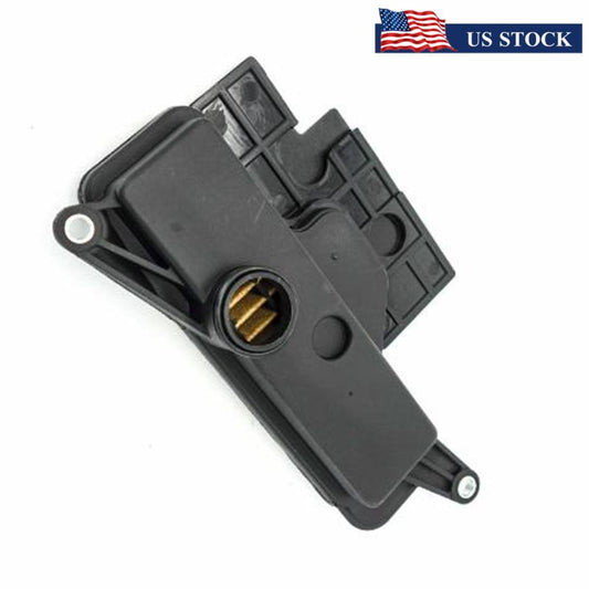 ya 5 6.15 1x Automatic Transmission Filter For 2010-17 for Toyota for Camry 2.5L 4 Cyl M2-027-1-A