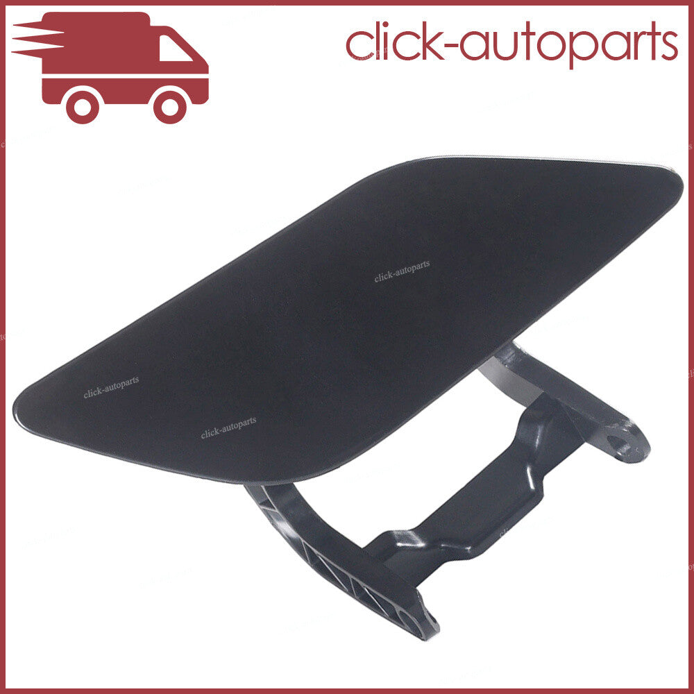 ya 27 6.18.2 #2518850026 for Benz W251 R 280/350/500 Bumper Headlamp Washer Cover Front Right