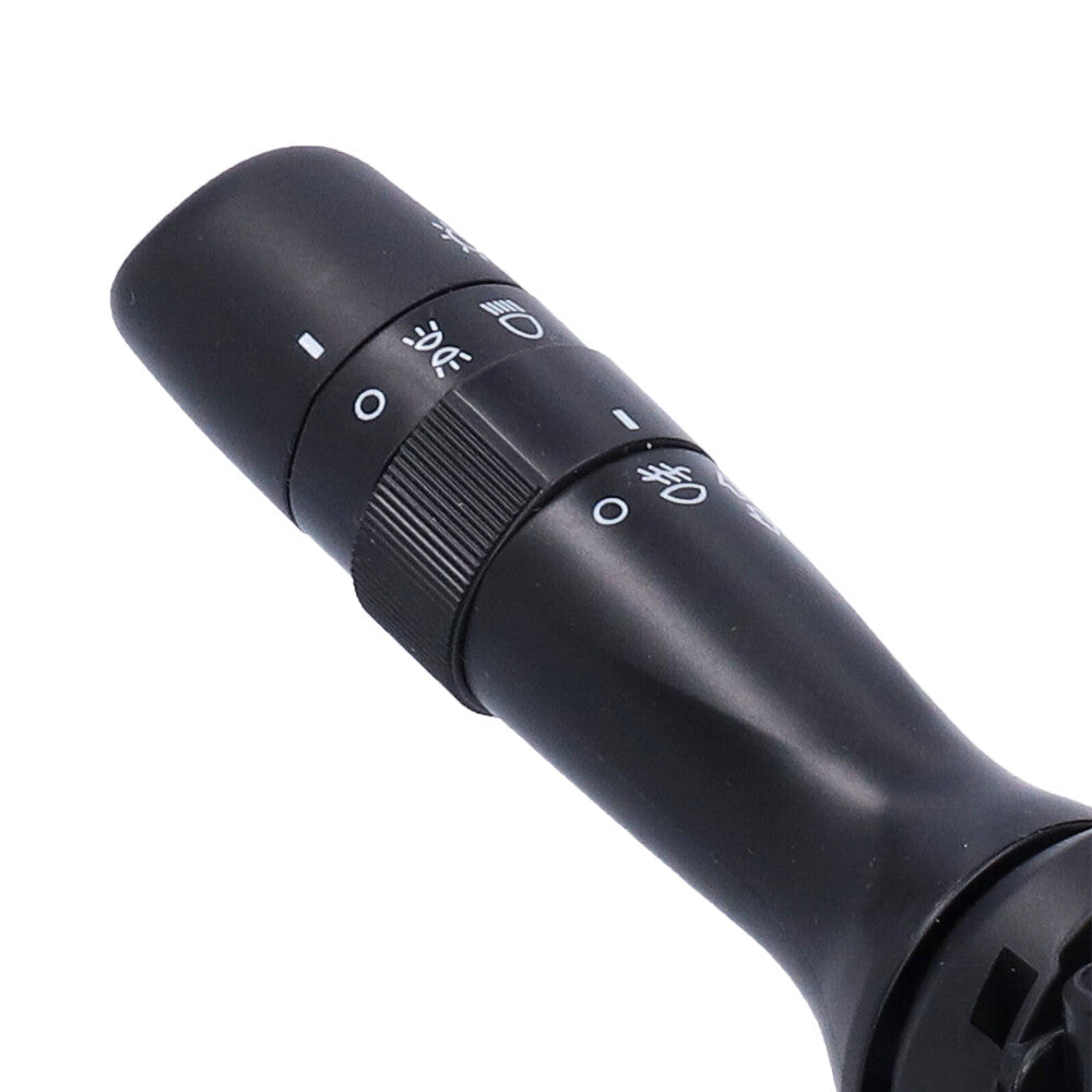 ya 1 8.5.4 84140-0K041 Headlight Switch Turn Signal Switch For YARIS VIOS Hilux