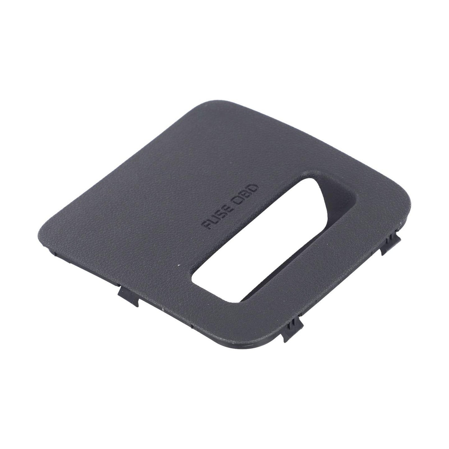 ya 5 8.7 Specification Fuse Box Cover for for Kia For Optima Interior 2016 2020