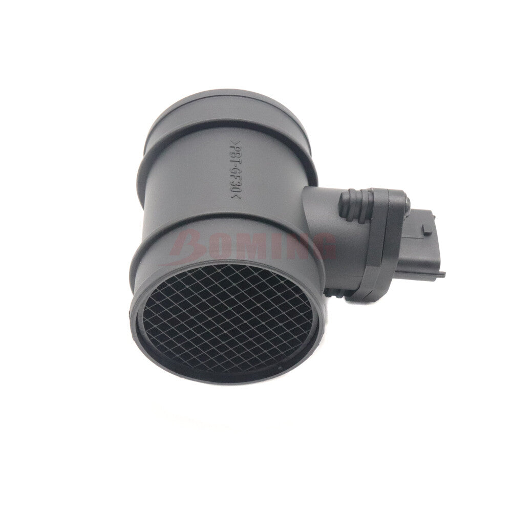 ya 1 8.5.3 0281002180 MAF MASS airflow sensor suitable for VAUXULL for Opel ASTRA for CORSA VECTRA ZAFIRA
