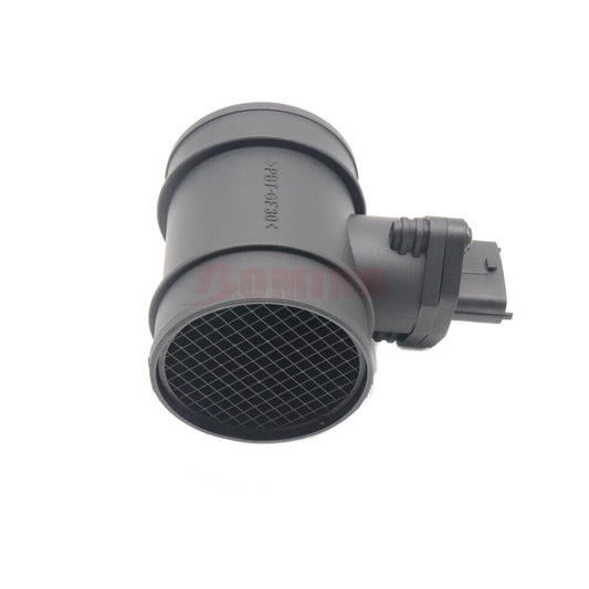 ya 1 8.5.3 0281002180 MAF MASS airflow sensor suitable for VAUXULL for Opel ASTRA for CORSA VECTRA ZAFIRA