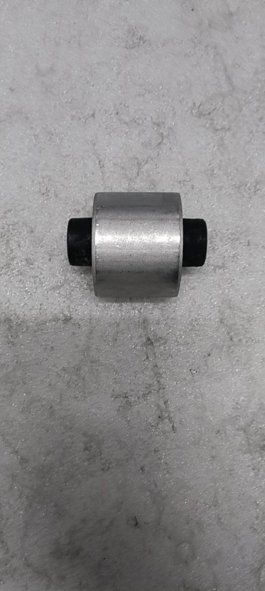 ya 1 7.8 Suspension Control Arm Bushing for BMW 31106786951