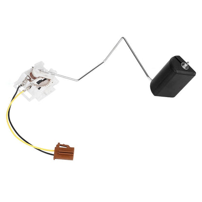 ya 10 10.28 Car fuel tank level sensor 17047-SWE T00, automotive parts suitable for Hon