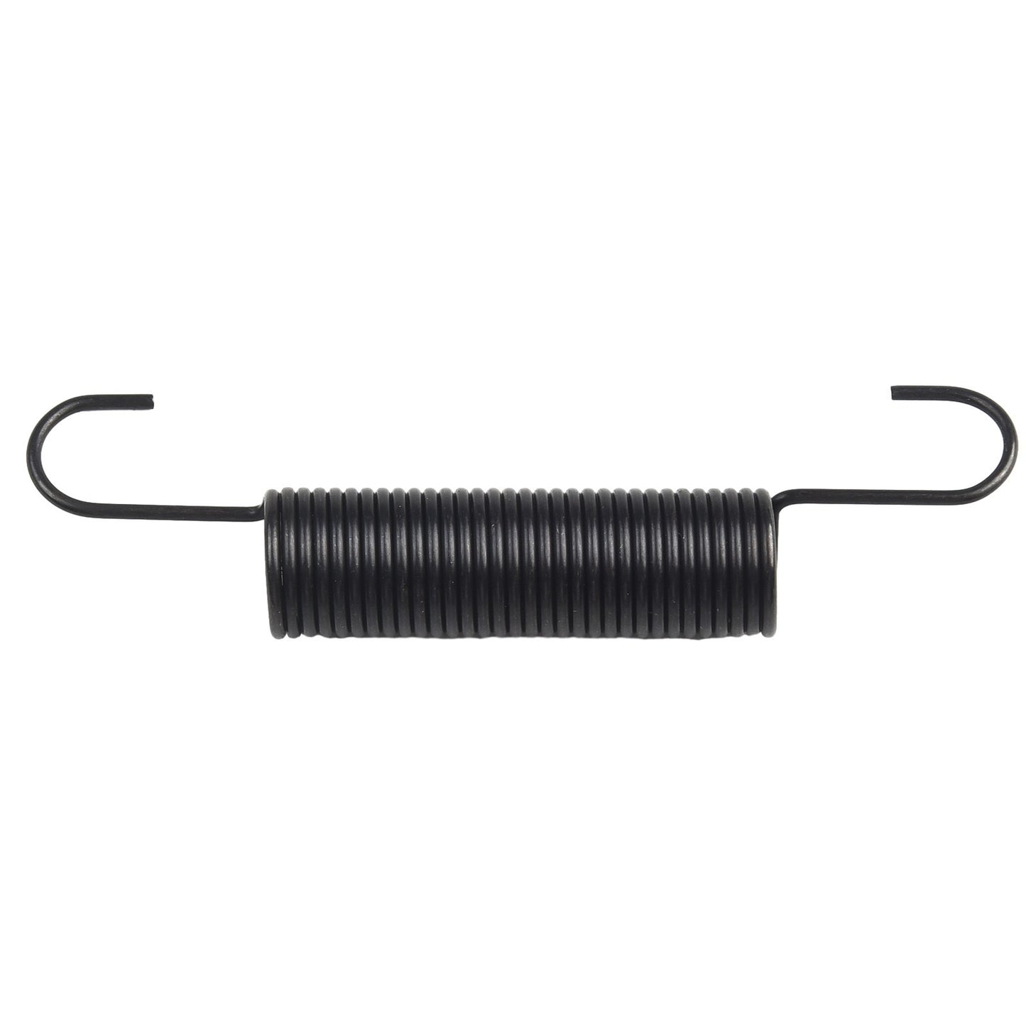 ya 14 Heavy Duty Idler Pulley Return Spring for For 532169022 169022