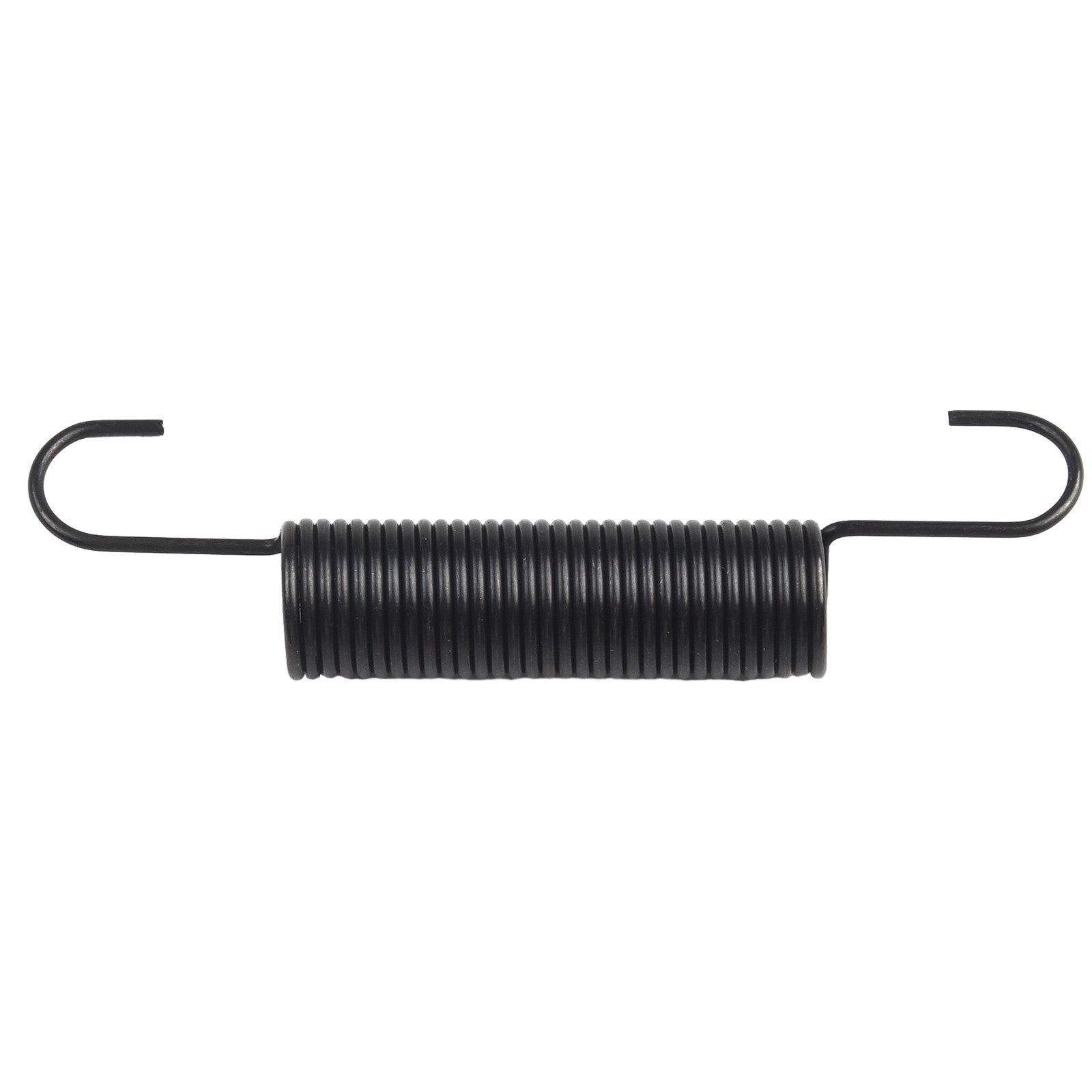 ya 14 Heavy Duty Idler Pulley Return Spring for For 532169022 169022