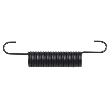 ya 14 Heavy Duty Idler Pulley Return Spring for For 532169022 169022