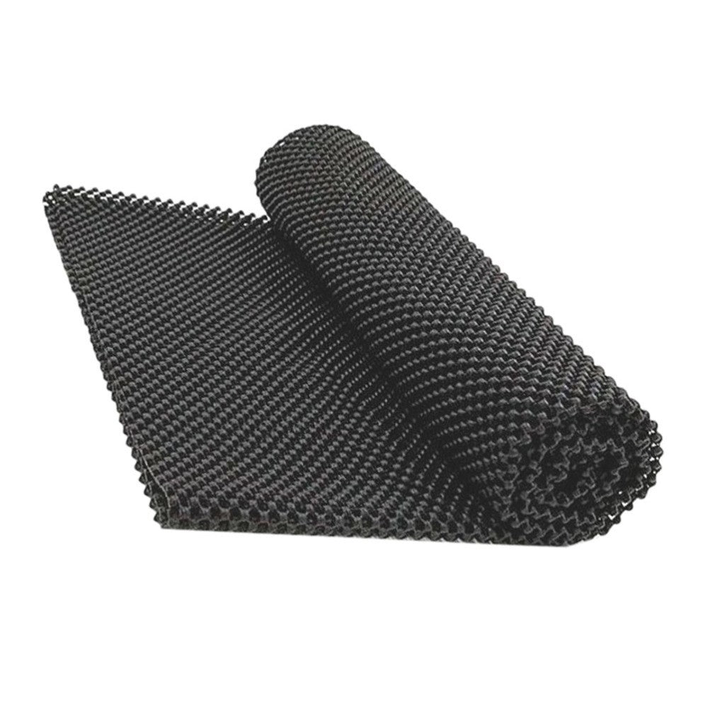 ya 5 8.7 On Board Non Slip Mat Pad for Roof Bag Anti-slip Soft Rack Pads